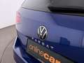 Volkswagen Passat Variant 2.0 TDI R-Line Aut MATRIX AHK NAVI Blau - thumbnail 10