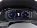 Volkswagen Passat Variant 2.0 TDI R-Line Aut MATRIX AHK NAVI Blau - thumbnail 17