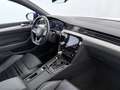 Volkswagen Passat Variant 2.0 TDI R-Line Aut MATRIX AHK NAVI Blau - thumbnail 14