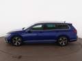 Volkswagen Passat Variant 2.0 TDI R-Line Aut MATRIX AHK NAVI Blau - thumbnail 5