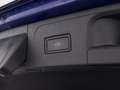 Volkswagen Passat Variant 2.0 TDI R-Line Aut MATRIX AHK NAVI Blau - thumbnail 28