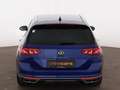 Volkswagen Passat Variant 2.0 TDI R-Line Aut MATRIX AHK NAVI Blau - thumbnail 7