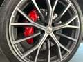 Maserati Grecale Grecale 3.0 V6 Trofeo 530cv auto Weiß - thumbnail 5