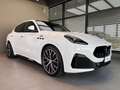 Maserati Grecale Grecale 3.0 V6 Trofeo 530cv auto Weiß - thumbnail 3