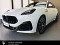 Maserati Grecale Grecale 3.0 V6 Trofeo 530cv auto Weiß - thumbnail 1