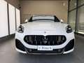 Maserati Grecale Grecale 3.0 V6 Trofeo 530cv auto Weiß - thumbnail 2
