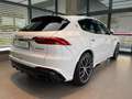 Maserati Grecale Grecale 3.0 V6 Trofeo 530cv auto Weiß - thumbnail 15