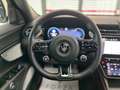 Maserati Grecale Grecale 3.0 V6 Trofeo 530cv auto Weiß - thumbnail 12