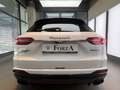 Maserati Grecale Grecale 3.0 V6 Trofeo 530cv auto Weiß - thumbnail 16