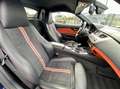 BMW Z4 35is (E89) / 3.0l 6 Cylindres 340 CH BVM 6 SDrive / Bleu - thumbnail 10