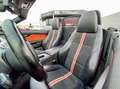 BMW Z4 35is (E89) / 3.0l 6 Cylindres 340 CH BVM 6 SDrive / Bleu - thumbnail 8