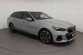 BMW 540 d xDr. M Sport Pro PAN|PAsProf|ha/ka|Lüft|AHK Grau - thumbnail 1