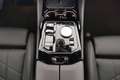 BMW 540 d xDr. M Sport Pro PAN|PAsProf|ha/ka|Lüft|AHK Grau - thumbnail 13