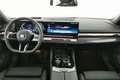 BMW 540 d xDr. M Sport Pro PAN|PAsProf|ha/ka|Lüft|AHK Grau - thumbnail 9