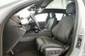 BMW 540 d xDr. M Sport Pro PAN|PAsProf|ha/ka|Lüft|AHK Grau - thumbnail 8
