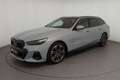 BMW 540 d xDr. M Sport Pro PAN|PAsProf|ha/ka|Lüft|AHK Grau - thumbnail 3