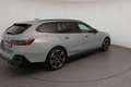 BMW 540 d xDr. M Sport Pro PAN|PAsProf|ha/ka|Lüft|AHK Grau - thumbnail 5