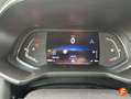 Renault Clio TCe GPF RS Line EDC 96kW Gris - thumbnail 9