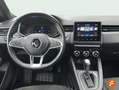 Renault Clio TCe GPF RS Line EDC 96kW Gris - thumbnail 8