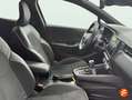 Renault Clio TCe GPF RS Line EDC 96kW Gris - thumbnail 12