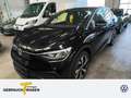 Volkswagen ID.5 PRO LM20 AHK KAMERA SITZH Noir - thumbnail 1