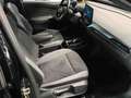 Volkswagen ID.5 PRO LM20 AHK KAMERA SITZH Noir - thumbnail 4