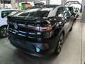 Volkswagen ID.5 PRO LM20 AHK KAMERA SITZH Noir - thumbnail 3