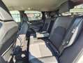 Nissan Qashqai MHEV 140 CV N-CONNECTA Blanco - thumbnail 13