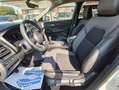 Nissan Qashqai MHEV 140 CV N-CONNECTA Blanco - thumbnail 5