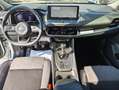 Nissan Qashqai MHEV 140 CV N-CONNECTA Blanco - thumbnail 6