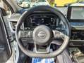 Nissan Qashqai MHEV 140 CV N-CONNECTA Blanco - thumbnail 7