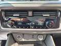 Nissan Qashqai MHEV 140 CV N-CONNECTA Blanco - thumbnail 11
