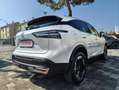 Nissan Qashqai MHEV 140 CV N-CONNECTA Blanco - thumbnail 3