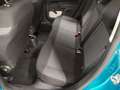 Citroen C3 1.2 NEOPATENTATI ***GPL Bleu - thumbnail 10