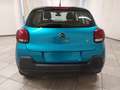 Citroen C3 1.2 NEOPATENTATI ***GPL Bleu - thumbnail 4