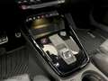 Audi RS 3 SPB TFSI quattro S tronic Grijs - thumbnail 19