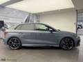 Audi RS 3 SPB TFSI quattro S tronic Grey - thumbnail 14