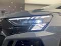 Audi RS 3 SPB TFSI quattro S tronic Grijs - thumbnail 9