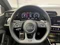 Audi RS 3 SPB TFSI quattro S tronic Grau - thumbnail 18