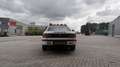 Opel Omega 2.5 V6 - thumbnail 8