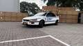 Opel Omega 2.5 V6 - thumbnail 1
