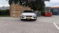 Opel Omega 2.5 V6 - thumbnail 5