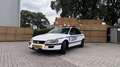 Opel Omega 2.5 V6 - thumbnail 6