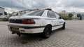 Opel Omega 2.5 V6 - thumbnail 4