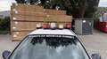Opel Omega 2.5 V6 - thumbnail 7