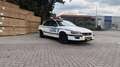 Opel Omega 2.5 V6 - thumbnail 2