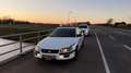 Opel Omega 2.5 V6 - thumbnail 9