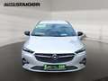 Opel Insignia B ST 2.0 SHT  Edition Automatik,PDC,SHZ Silber - thumbnail 3