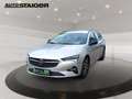 Opel Insignia B ST 2.0 SHT  Edition Automatik,PDC,SHZ Silber - thumbnail 2