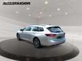 Opel Insignia B ST 2.0 SHT  Edition Automatik,PDC,SHZ Silber - thumbnail 9